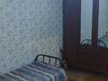 4 бөлме · 90 м² · 10/12 қабат, Ақсай-1 ш/а. 4 — Толе би Саина, бағасы: 90 000 ₸ в Алматы, Ауэзовский р-н — фото 4