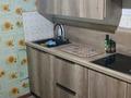 4 бөлме · 90 м² · 10/12 қабат, Ақсай-1 ш/а. 4 — Толе би Саина, бағасы: 90 000 ₸ в Алматы, Ауэзовский р-н — фото 5