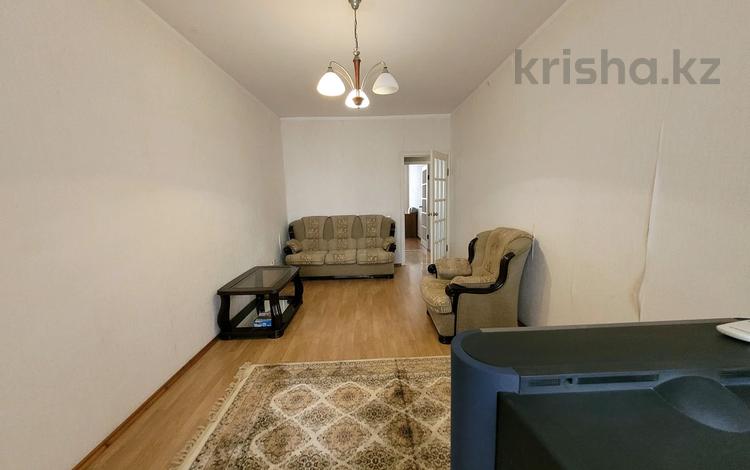 5-комнатная квартира · 122 м² · 2/5 этаж, 11-й мкр 25 за 39.5 млн ₸ в Актау — фото 2