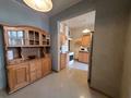 5-комнатная квартира · 122 м² · 2/5 этаж, 11-й мкр 25 за 39.5 млн ₸ в Актау — фото 10