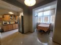 5-комнатная квартира · 122 м² · 2/5 этаж, 11-й мкр 25 за 39.5 млн ₸ в Актау — фото 13