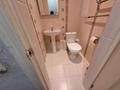 5-комнатная квартира · 122 м² · 2/5 этаж, 11-й мкр 25 за 39.5 млн ₸ в Актау — фото 14
