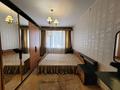 5-комнатная квартира · 122 м² · 2/5 этаж, 11-й мкр 25 за 39.5 млн ₸ в Актау — фото 3