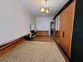 5-комнатная квартира · 122 м² · 2/5 этаж, 11-й мкр 25 за 39.5 млн ₸ в Актау — фото 4