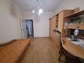 5-комнатная квартира · 122 м² · 2/5 этаж, 11-й мкр 25 за 39.5 млн ₸ в Актау — фото 5
