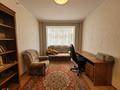 5-комнатная квартира · 122 м² · 2/5 этаж, 11-й мкр 25 за 39.5 млн ₸ в Актау — фото 6