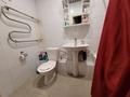 5-комнатная квартира · 122 м² · 2/5 этаж, 11-й мкр 25 за 39.5 млн ₸ в Актау — фото 7