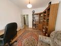 5-комнатная квартира · 122 м² · 2/5 этаж, 11-й мкр 25 за 39.5 млн ₸ в Актау — фото 8