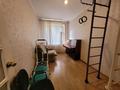 5-комнатная квартира · 122 м² · 2/5 этаж, 11-й мкр 25 за 39.5 млн ₸ в Актау — фото 9