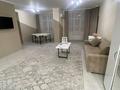 3-комнатная квартира · 85 м² · 17/19 этаж, 7А мкр 21 за 25 000 ₸ в Актау