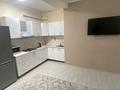 3-комнатная квартира · 85 м² · 17/19 этаж, 7А мкр 21 за 25 000 ₸ в Актау — фото 2