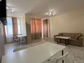 3-комнатная квартира · 85 м² · 17/19 этаж, 7А мкр 21 за 25 000 ₸ в Актау — фото 6