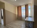 3-комнатная квартира · 85 м² · 17/19 этаж, 7А мкр 21 за 25 000 ₸ в Актау — фото 7