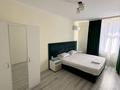 3-комнатная квартира · 85 м² · 17/19 этаж, 7А мкр 21 за 25 000 ₸ в Актау — фото 8