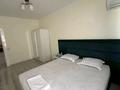 3-комнатная квартира · 85 м² · 17/19 этаж, 7А мкр 21 за 25 000 ₸ в Актау — фото 9