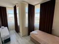 3-комнатная квартира · 85 м² · 17/19 этаж, 7А мкр 21 за 25 000 ₸ в Актау — фото 10