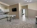 3-комнатная квартира · 85 м² · 17/19 этаж, 7А мкр 21 за 25 000 ₸ в Актау — фото 12