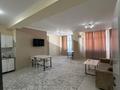 3-комнатная квартира · 85 м² · 17/19 этаж, 7А мкр 21 за 25 000 ₸ в Актау — фото 13