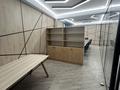 Кабинеттер және жұмыс орындары · 220 м², бағасы: ~ 1.5 млн ₸ в Алматы, Жетысуский р-н — фото 3