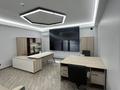 Кабинеттер және жұмыс орындары · 220 м², бағасы: ~ 1.5 млн ₸ в Алматы, Жетысуский р-н — фото 5