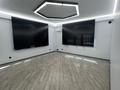 Кабинеттер және жұмыс орындары · 220 м², бағасы: ~ 1.5 млн ₸ в Алматы, Жетысуский р-н — фото 7
