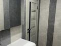 Кабинеттер және жұмыс орындары · 220 м², бағасы: ~ 1.5 млн ₸ в Алматы, Жетысуский р-н — фото 8