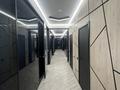 Кабинеттер және жұмыс орындары · 220 м², бағасы: ~ 1.5 млн ₸ в Алматы, Жетысуский р-н — фото 9