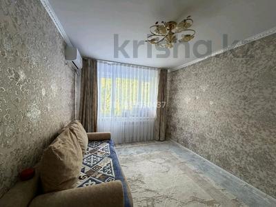 3-комнатная квартира · 70 м² · 4/9 этаж, мкр 8, Братья жубановых 293 — Зади 4 поликлиник 9 эташка за 23 млн ₸ в Актобе