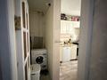 3-комнатная квартира · 70 м² · 4/9 этаж, мкр 8, Братья жубановых 293 — Зади 4 поликлиник 9 эташка за 23 млн ₸ в Актобе — фото 20