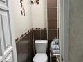 3-комнатная квартира · 70 м² · 4/9 этаж, мкр 8, Братья жубановых 293 — Зади 4 поликлиник 9 эташка за 23 млн ₸ в Актобе — фото 23