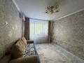 3-комнатная квартира · 70 м² · 4/9 этаж, мкр 8, Братья жубановых 293 — Зади 4 поликлиник 9 эташка за 23 млн ₸ в Актобе — фото 3
