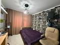 3-комнатная квартира · 70 м² · 4/9 этаж, мкр 8, Братья жубановых 293 — Зади 4 поликлиник 9 эташка за 23 млн ₸ в Актобе — фото 6