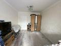 3-комнатная квартира · 70 м² · 4/9 этаж, мкр 8, Братья жубановых 293 — Зади 4 поликлиник 9 эташка за 23 млн ₸ в Актобе — фото 8