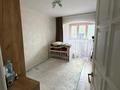 3-комнатная квартира · 70 м² · 4/9 этаж, мкр 8, Братья жубановых 293 — Зади 4 поликлиник 9 эташка за 23 млн ₸ в Актобе — фото 9