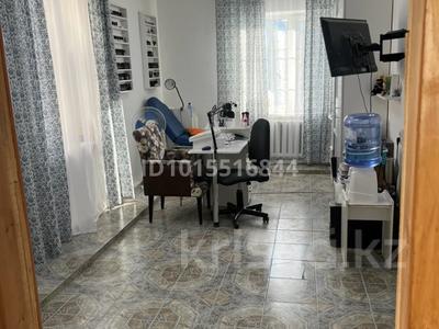 Сұлулық салондары, кабинеттер және жұмыс орындары, студиялар · 18 м², бағасы: 30 000 ₸ в Костанае
