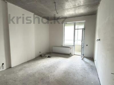 3-бөлмелі пәтер · 89 м² · 7/17 қабат, Туран 43/3, бағасы: ~ 65.4 млн ₸ в Астане, Нура р-н