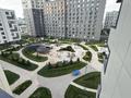 3-бөлмелі пәтер · 89 м² · 7/17 қабат, Туран 43/3, бағасы: ~ 65.4 млн ₸ в Астане, Нура р-н — фото 5