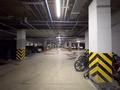 3-бөлмелі пәтер · 89 м² · 7/17 қабат, Туран 43/3, бағасы: ~ 65.4 млн ₸ в Астане, Нура р-н — фото 9