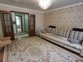 2-комнатная квартира, 59 м², 1/9 этаж, Карбышева 40 за 24.9 млн 〒 в Усть-Каменогорске