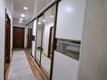 2-комнатная квартира, 59 м², 1/9 этаж, Карбышева 40 за 24.9 млн 〒 в Усть-Каменогорске — фото 17