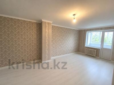 2-комнатная квартира · 67.1 м² · 8/9 этаж, мкр 12 за 21.5 млн ₸ в Актобе