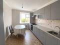 2-комнатная квартира · 67.1 м² · 8/9 этаж, мкр 12 за 21.5 млн ₸ в Актобе — фото 2