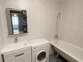 2-комнатная квартира · 67.1 м² · 8/9 этаж, мкр 12 за 21.5 млн ₸ в Актобе — фото 4