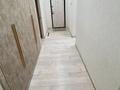 3-бөлмелі пәтер · 70 м² · 4/5 қабат, 28-ш/а. 25, бағасы: 19 млн ₸ в Актау, 28-й мкр — фото 10