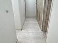3-бөлмелі пәтер · 70 м² · 4/5 қабат, 28-ш/а. 25, бағасы: 19 млн ₸ в Актау, 28-й мкр — фото 11