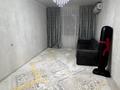 3-бөлмелі пәтер · 70 м² · 4/5 қабат, 28-ш/а. 25, бағасы: 19 млн ₸ в Актау, 28-й мкр — фото 3