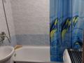 1-комнатная квартира · 34 м² · 8/10 этаж, Ш Кудайбердиева 6 за 16 млн 〒 в Павлодаре — фото 5
