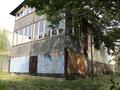 Отдельный дом · 4 комнаты · 60 м² · 6 сот., мкр Аскартау, Курортная 117 — Санатория Коктем за 55 млн ₸ в Алматы, Медеуский р-н — фото 4