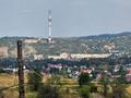 Отдельный дом · 4 комнаты · 60 м² · 6 сот., мкр Аскартау, Курортная 117 — Санатория Коктем за 55 млн ₸ в Алматы, Медеуский р-н — фото 8