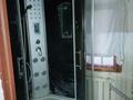 Отдельный дом · 4 комнаты · 60 м² · 6 сот., мкр Аскартау, Курортная 117 — Санатория Коктем за 55 млн ₸ в Алматы, Медеуский р-н — фото 10